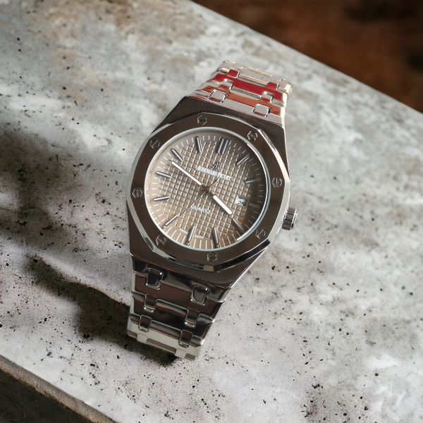 Premium Audemars Piguet Watch For Men