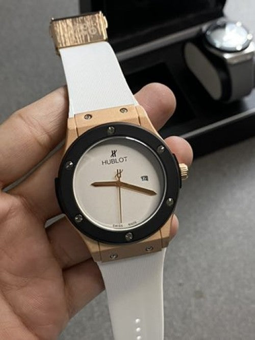 Premium Hublot Watch For Men
