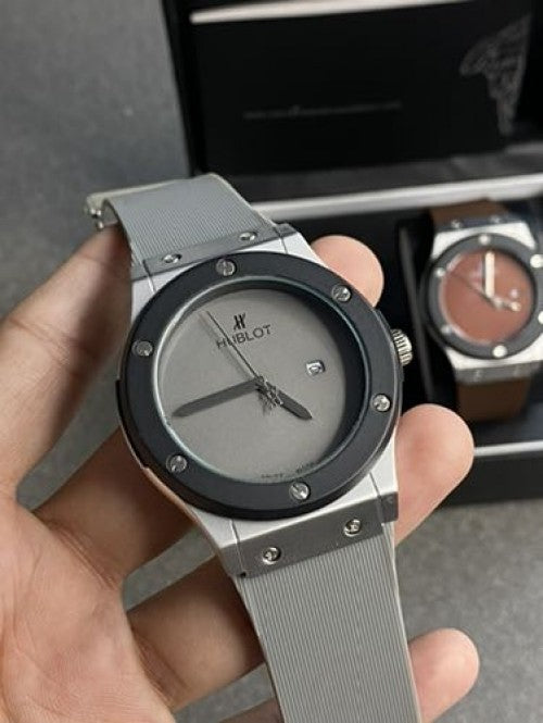 Premium Hublot Watch For Men