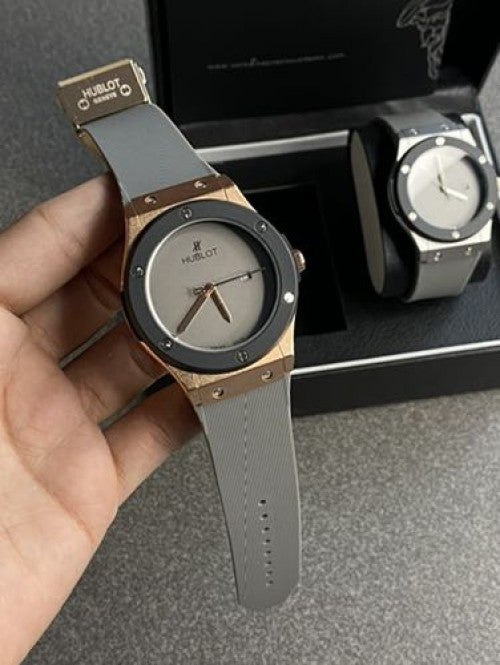 Premium Hublot Watch For Men