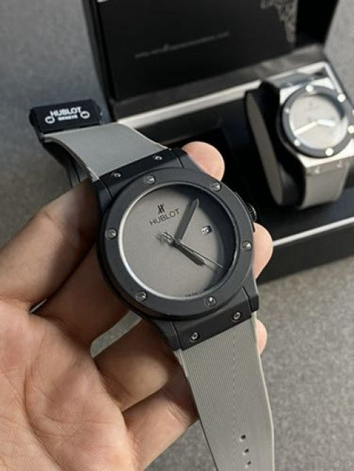 Premium Hublot Watch For Men