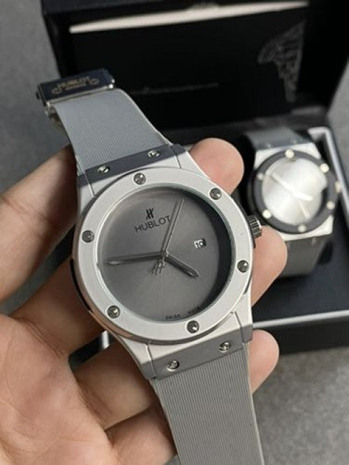 Premium Hublot Watch For Men