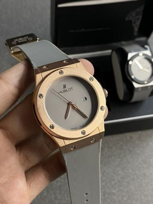 Premium Hublot Watch For Men