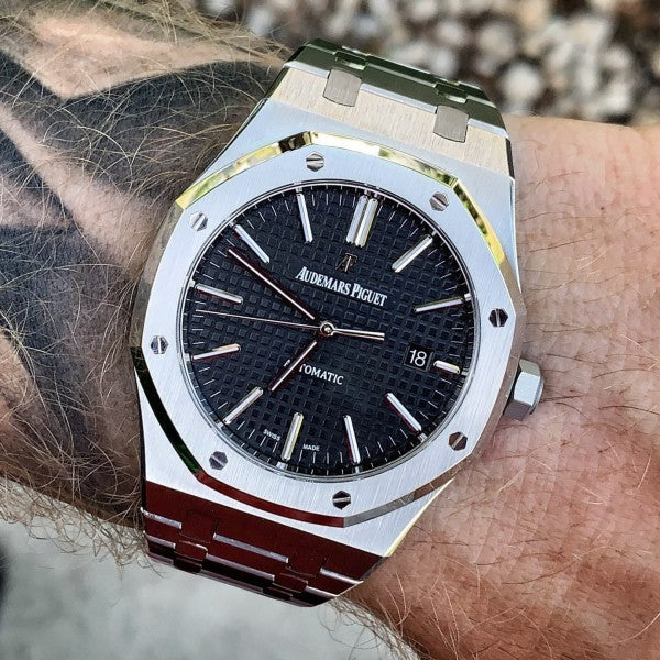 Premium Audemars Piguet Watch For Men