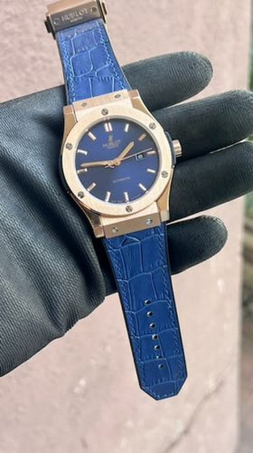 Premium Hublot Watch For Men