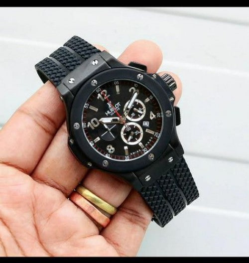 Premium Hublot Watch For Men