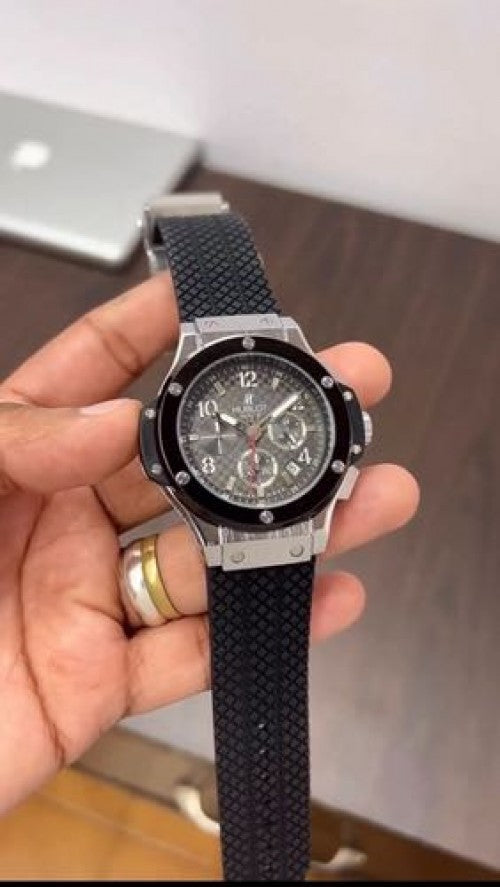 Premium Hublot Watch For Men