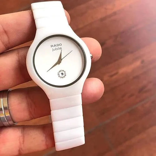 Premium Rado Watch For Men