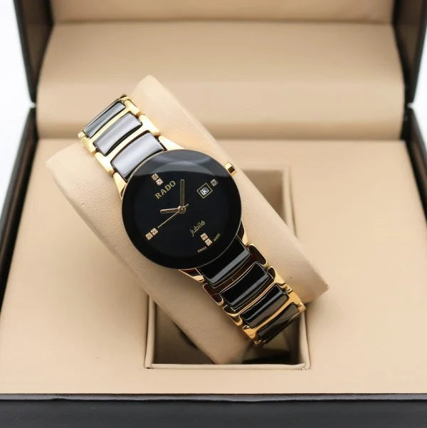 Premium Rado Watch For Women