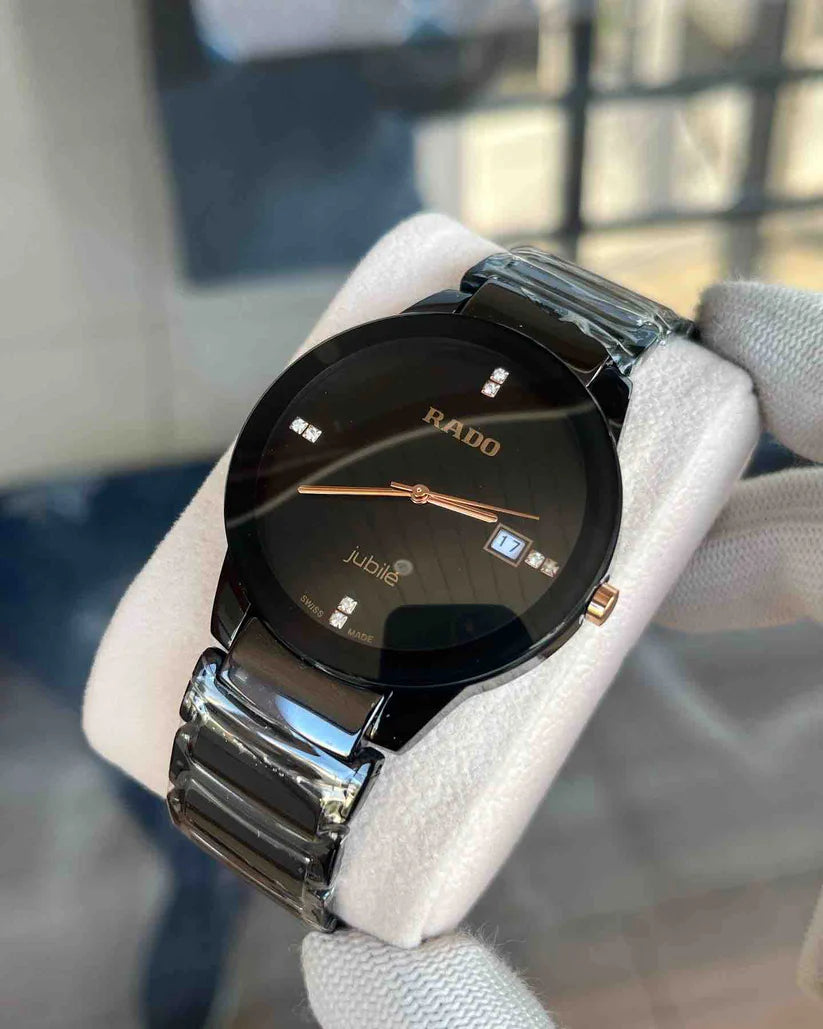 Premium Rado Watch For Women