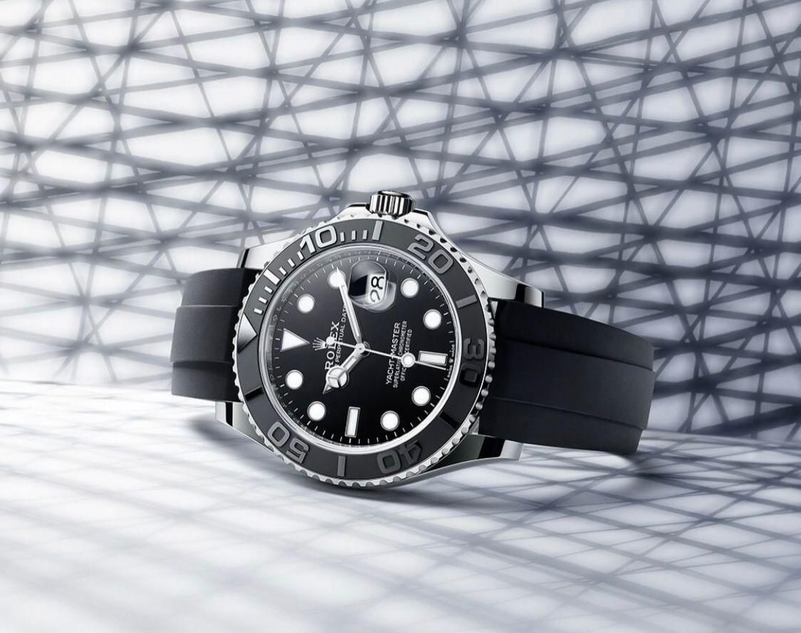 Premium Rolex Watch For Men