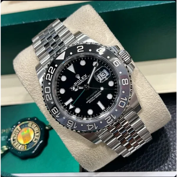 Premium Watch For Men