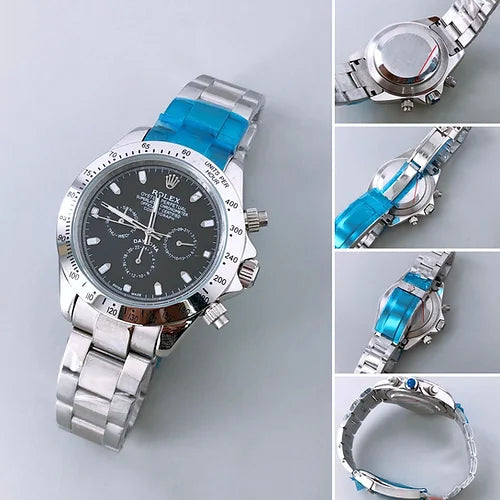 Premium Rolex Watch For Men