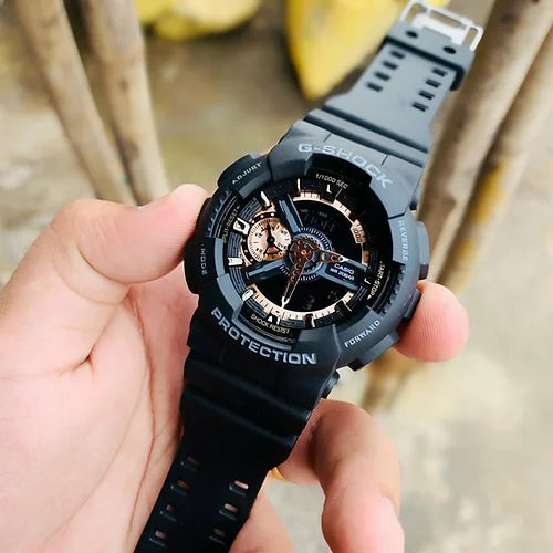 Premium Casio G-Shock Watch For Men