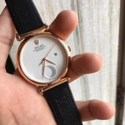 Premium Rolex Watch For Men