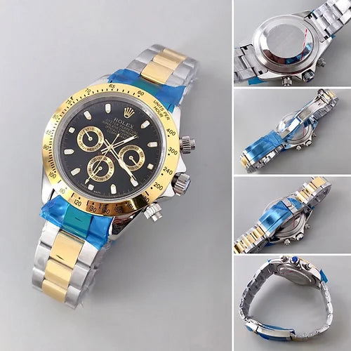 Premium Rolex Watch For Men