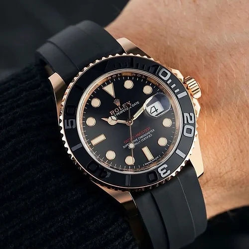 Premium Rolex Watch For Men