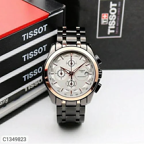 Premium Tissot Watch For Men