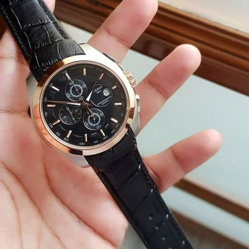 Premium Tissot Watch For Men