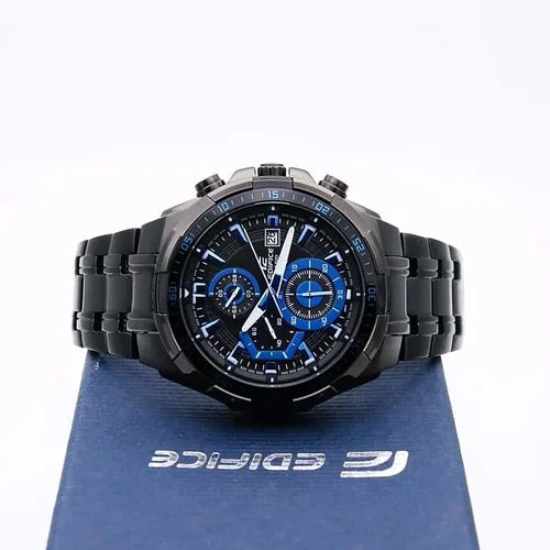 Premium Casio Edifice Watch For Men