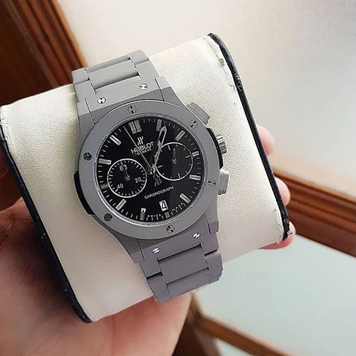 Premium Hublot Watch For Men