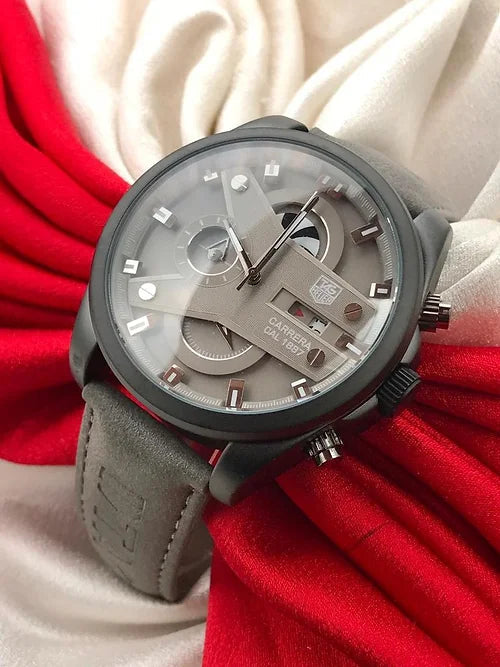 Tag Heuer