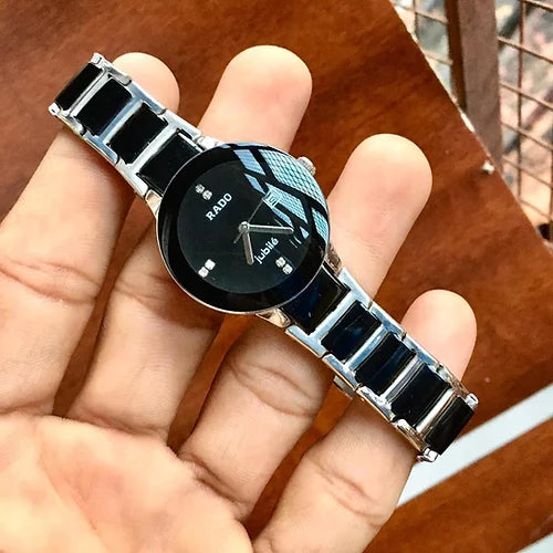 Premium Rado Watch For Women