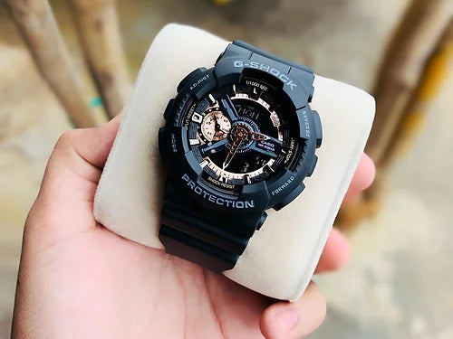 Premium Casio G-Shock Watch For Men