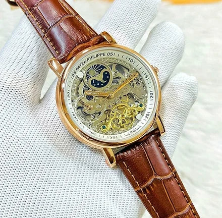 Patek Philippe