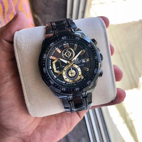 Casio Edifice