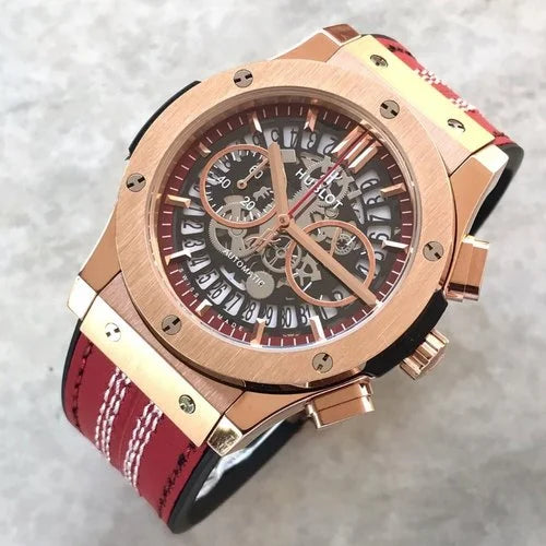 Hublot