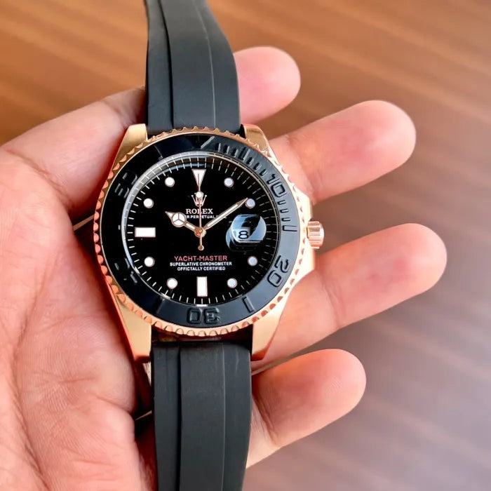 Premium Rolex Watch For Men