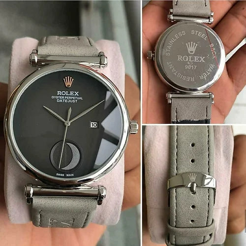 Premium Rolex Watch For Men