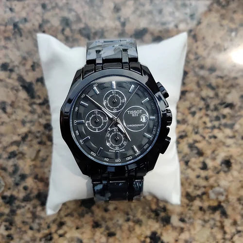Premium Tissot Watch For Men