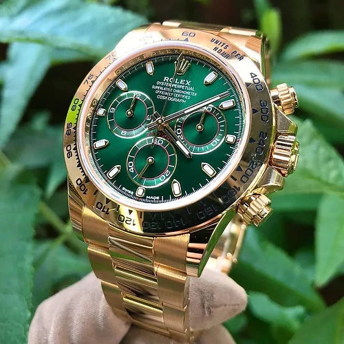 Premium Rolex Watch For Men