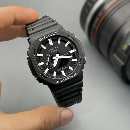 Premium Casio G-Shock Watch For Men
