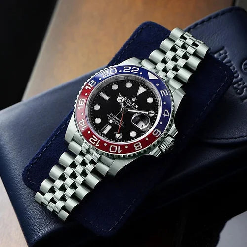 Premium Rolex Watch For Men