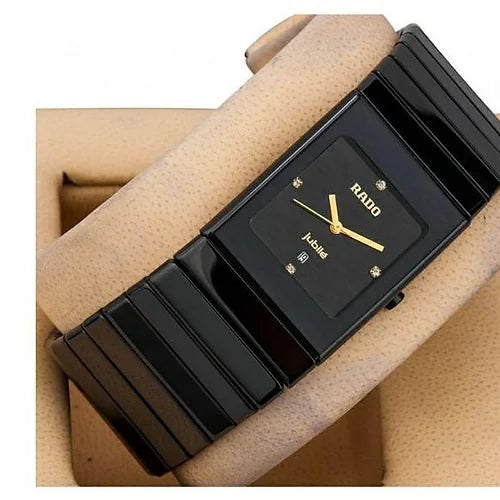 Premium Rado Watch For Men