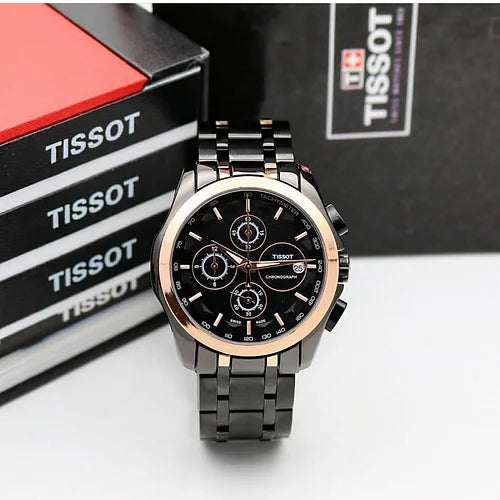 Premium Tissot Watch For Men