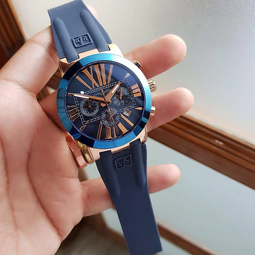 Premium Ulysse Nardin Watch For Men