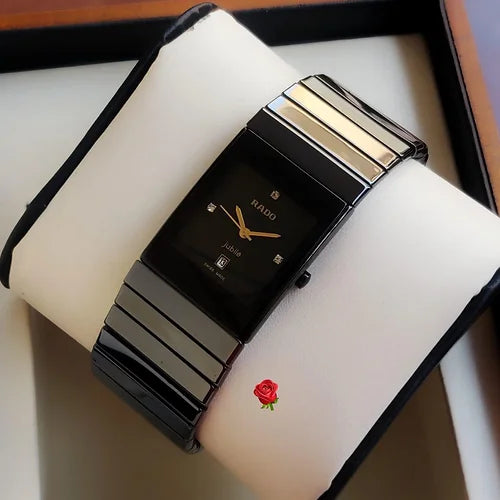 Premium Rado Watch For Men