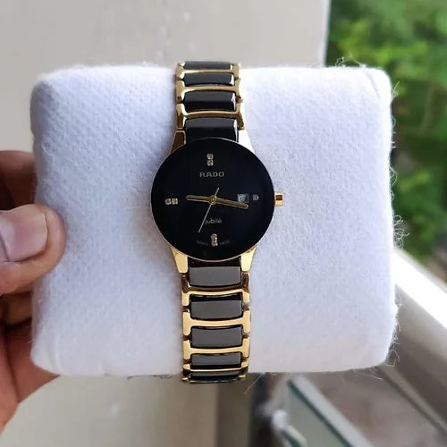 Premium Rado Watch For Women