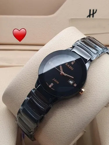 Premium Rado Watch For Women