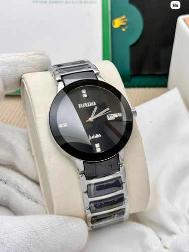 Premium Rado Watch For Women